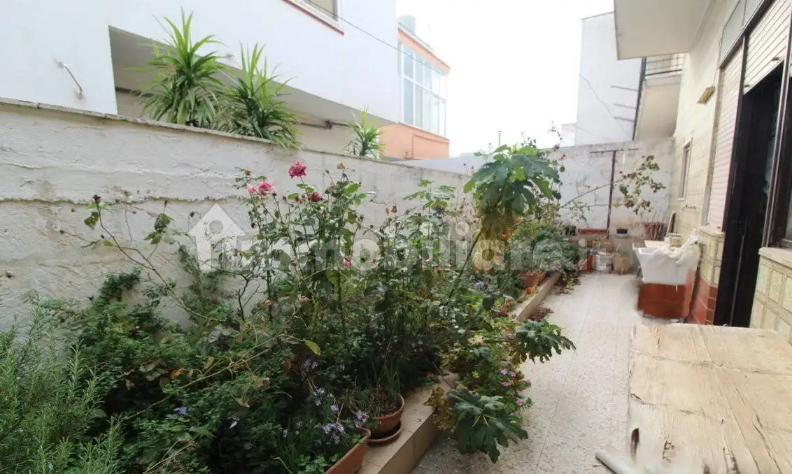 Quadrilocale via Principe di Piemonte 43, Carosino - foto 5