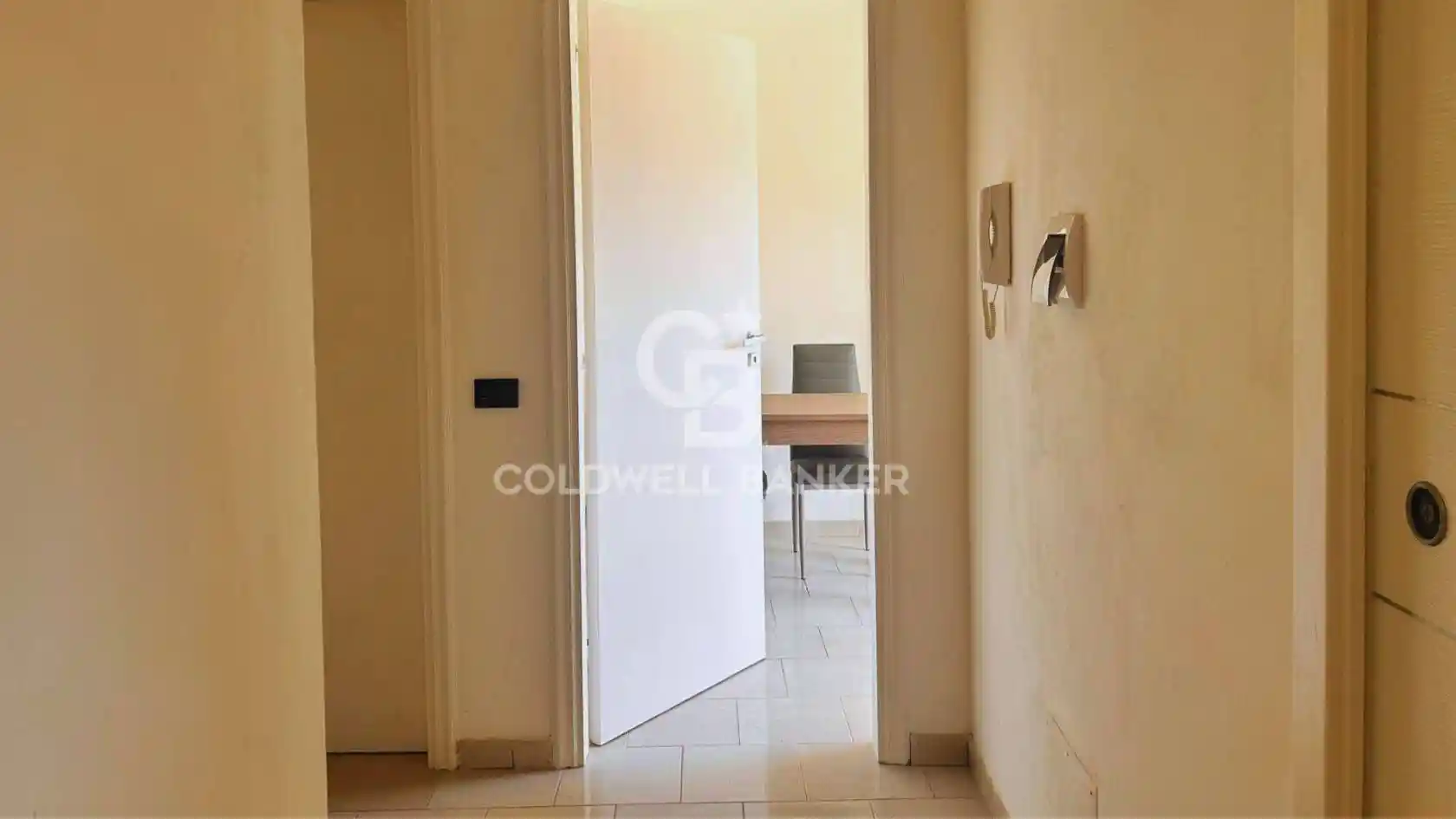 Villa unifamiliare via difesa 1, Centro, Centola - foto 5