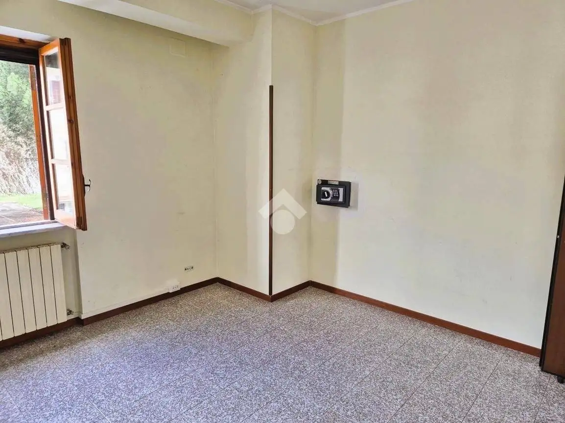 Trilocale via Delle Melazze 3, Colleferro Scalo, Colleferro - foto 3