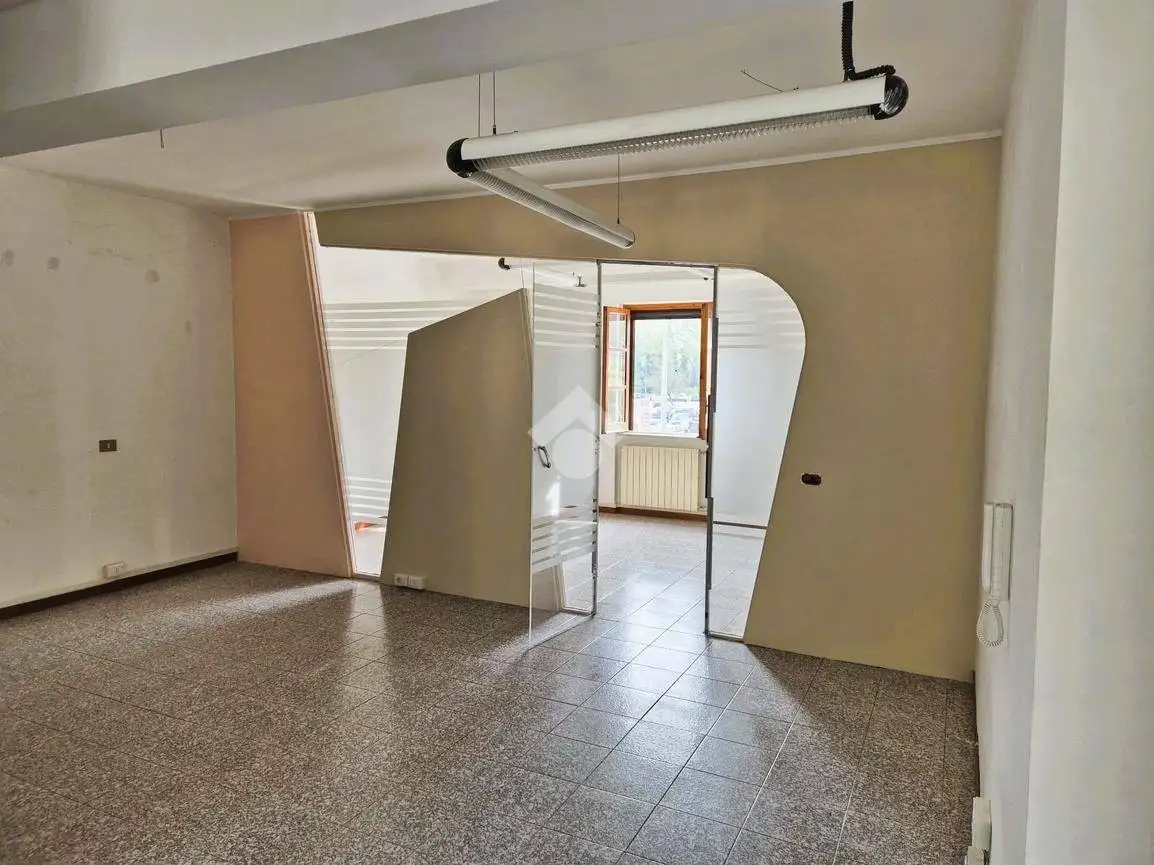 Trilocale via Delle Melazze 3, Colleferro Scalo, Colleferro - foto 4