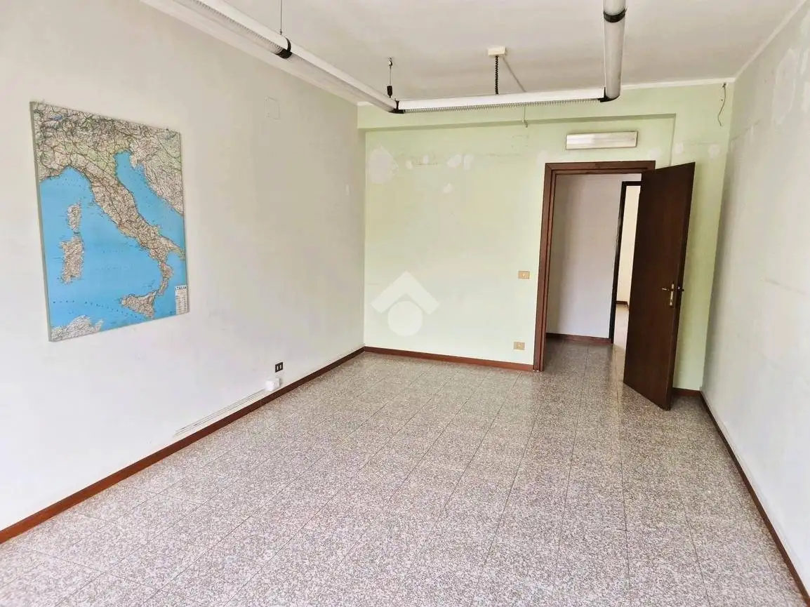 Trilocale via Delle Melazze 3, Colleferro Scalo, Colleferro - foto 5