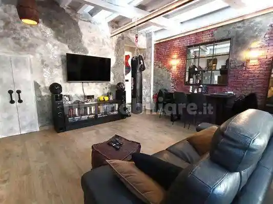 Appartamento in vendita a Sesto Fiorentino