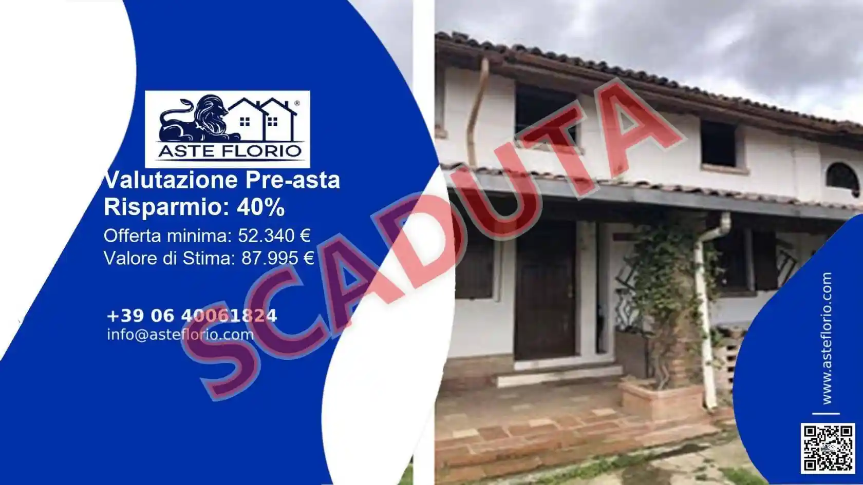 Appartamento in vendita a Chignolo Po