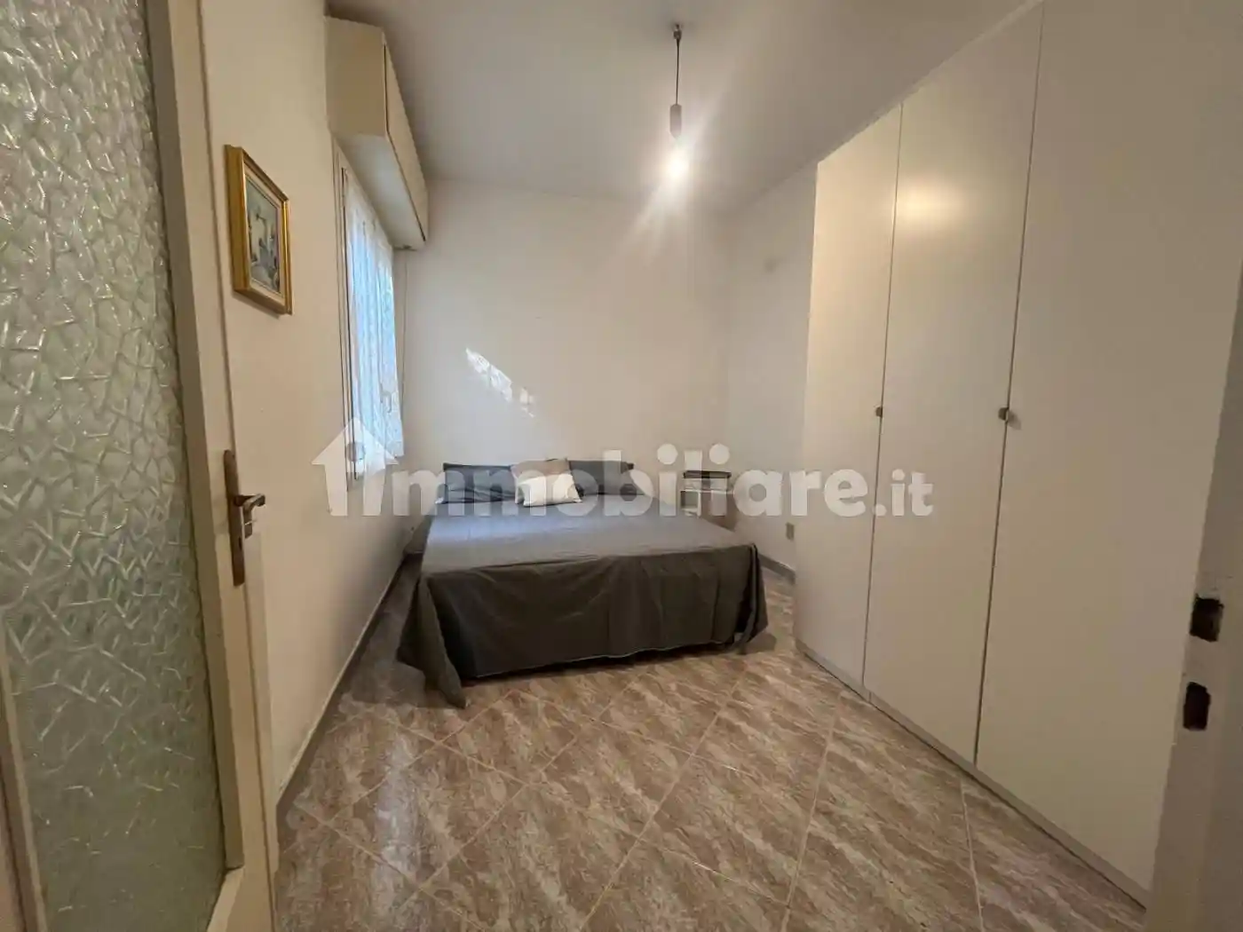 Bilocale via Francesco Maria Giancardi 20, Via Solva, Santa Croce, Alassio - foto 2