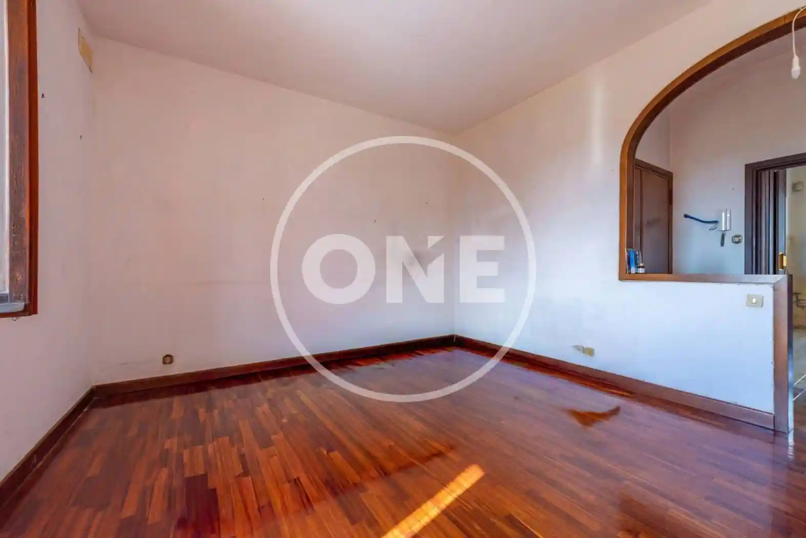 Trilocale via Domenico de Ambrogi, 11, Tor Sapienza - La Rustica, Roma - foto 2