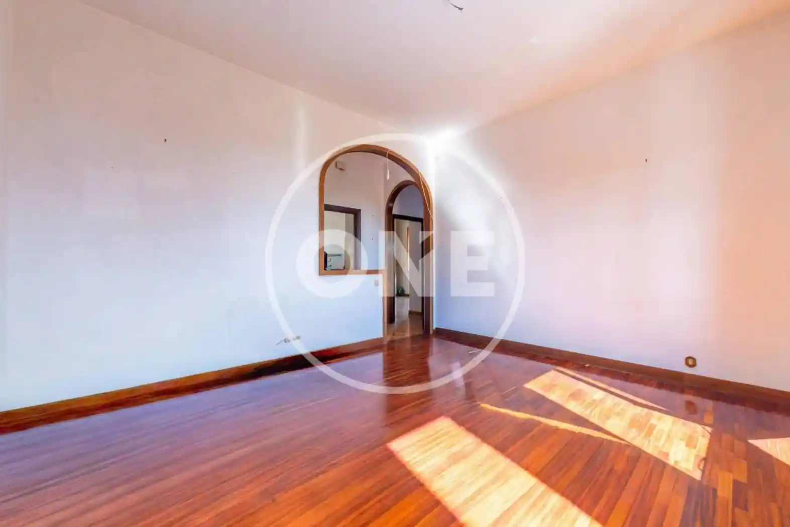 Trilocale via Domenico de Ambrogi, 11, Tor Sapienza - La Rustica, Roma - foto 3