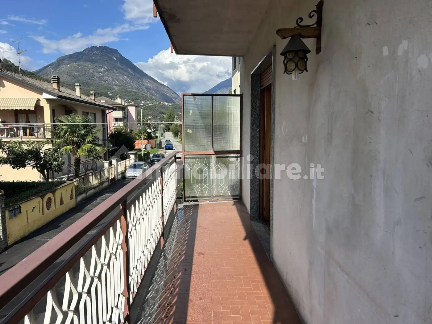 Quadrilocale Palmiro Togliatti 5, Centro, Crevoladossola - foto 5