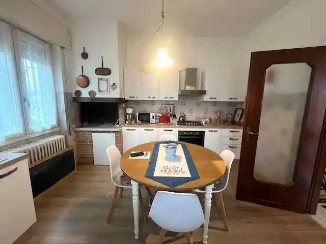 Villa in vendita a Rezzato