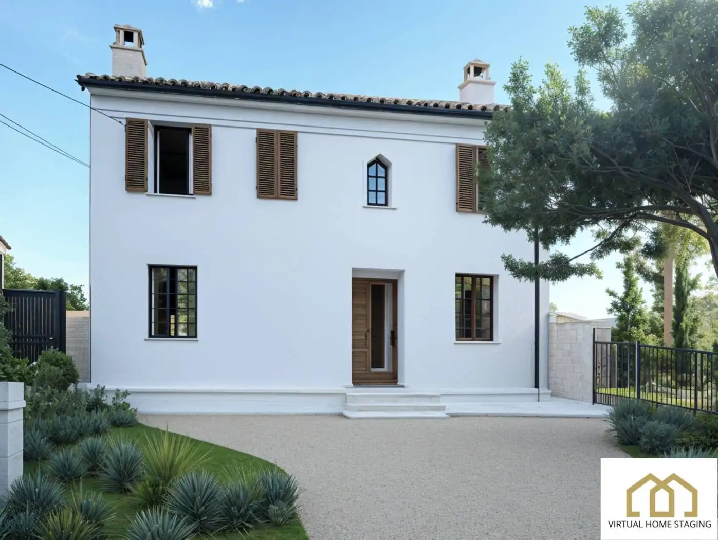 Rustico - Casale in vendita a Codevilla