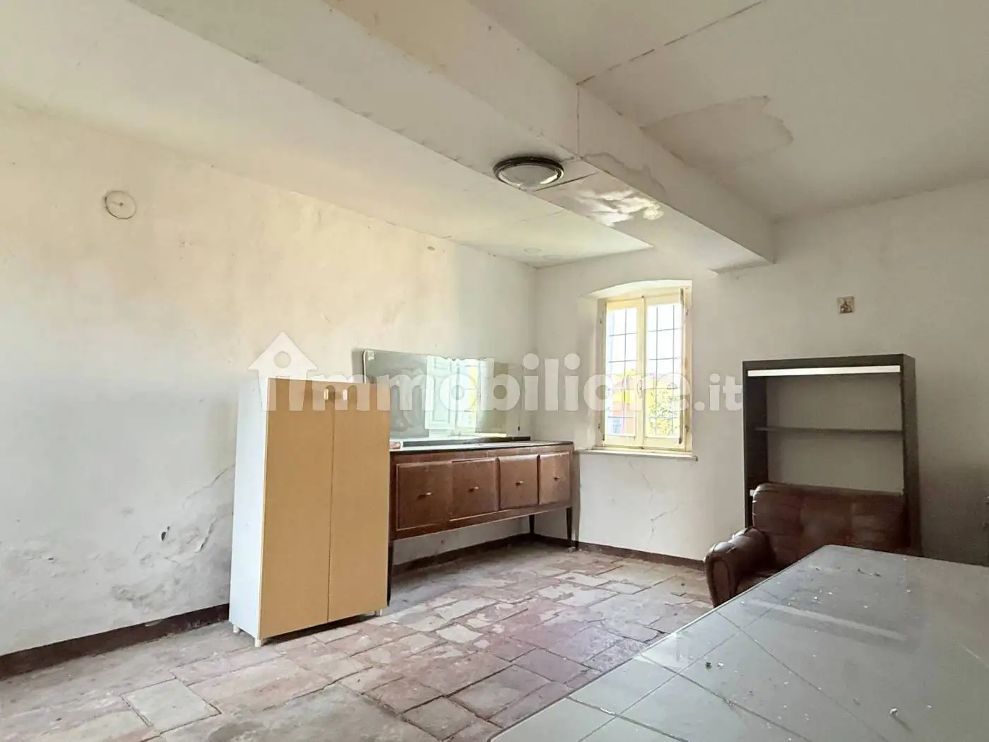 Rustico vicolo Chiesa 7, Mondondone, Codevilla - foto 4