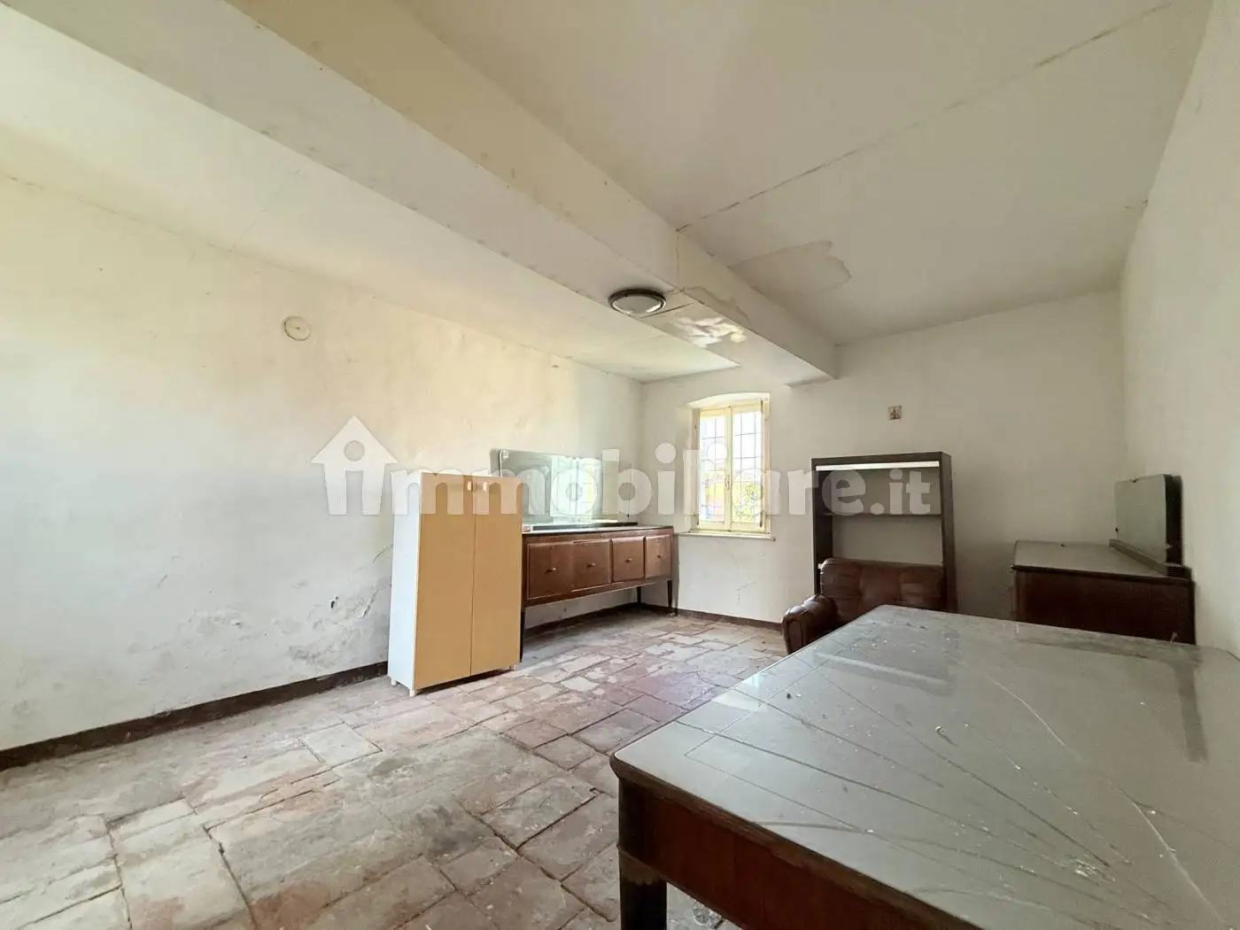 Rustico vicolo Chiesa 7, Mondondone, Codevilla - foto 5