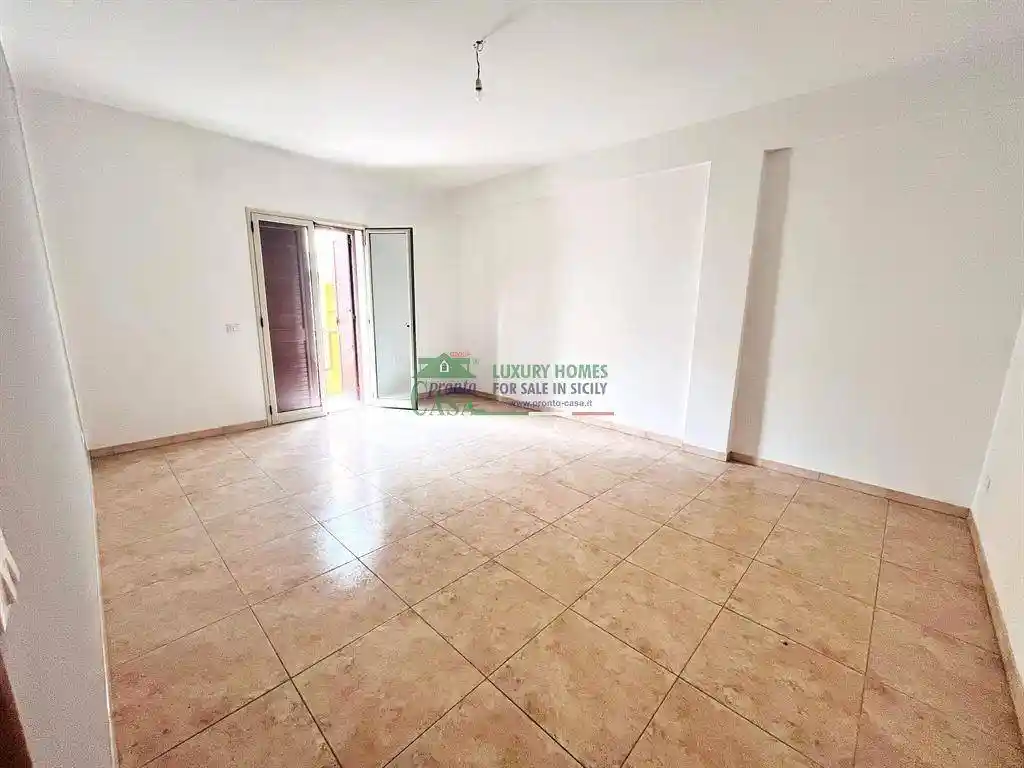 Casa indipendente in vendita a Comiso