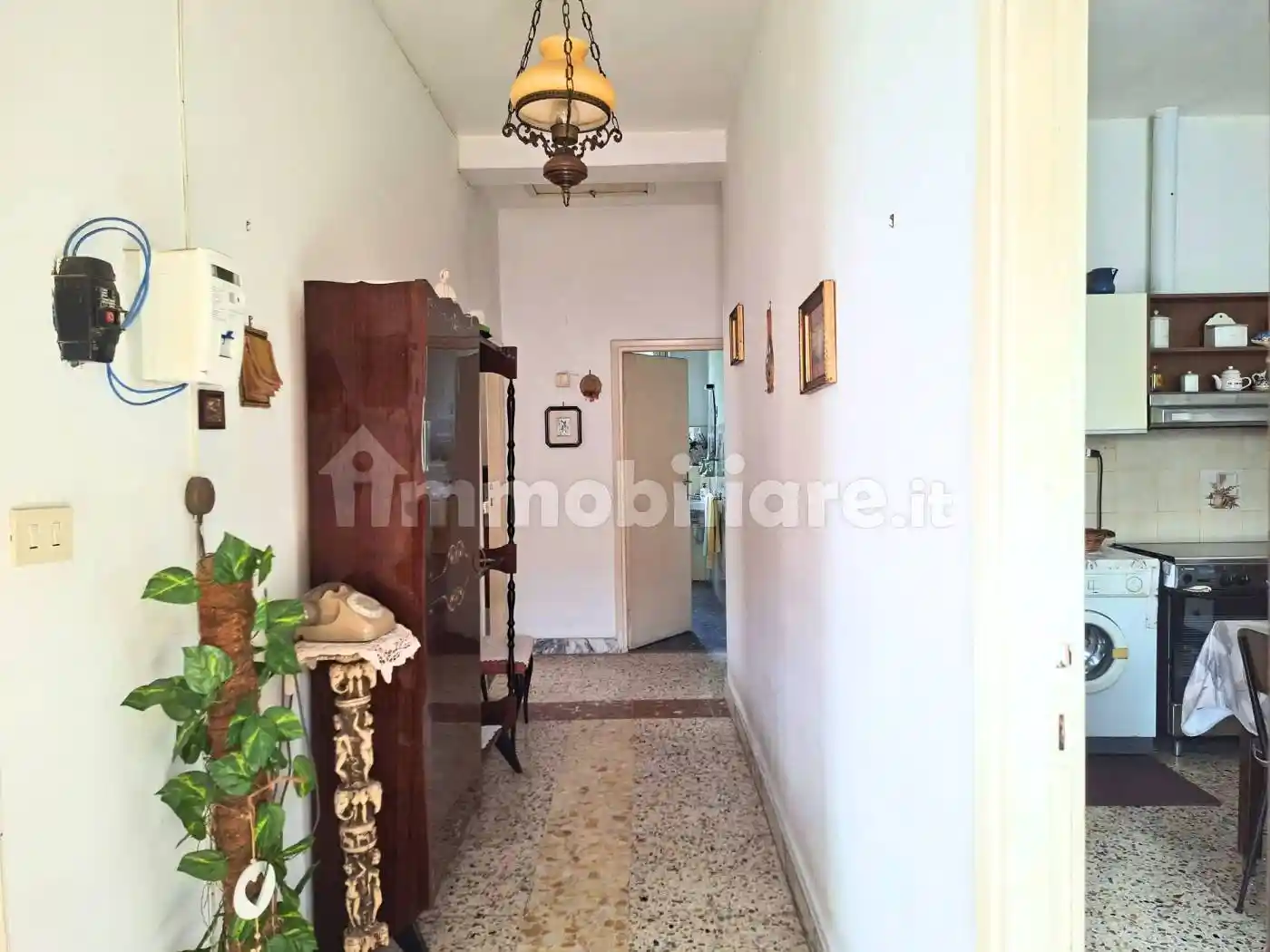 Villa unifamiliare via Filippo Cavolini 40, Falcognana, Roma - foto 5