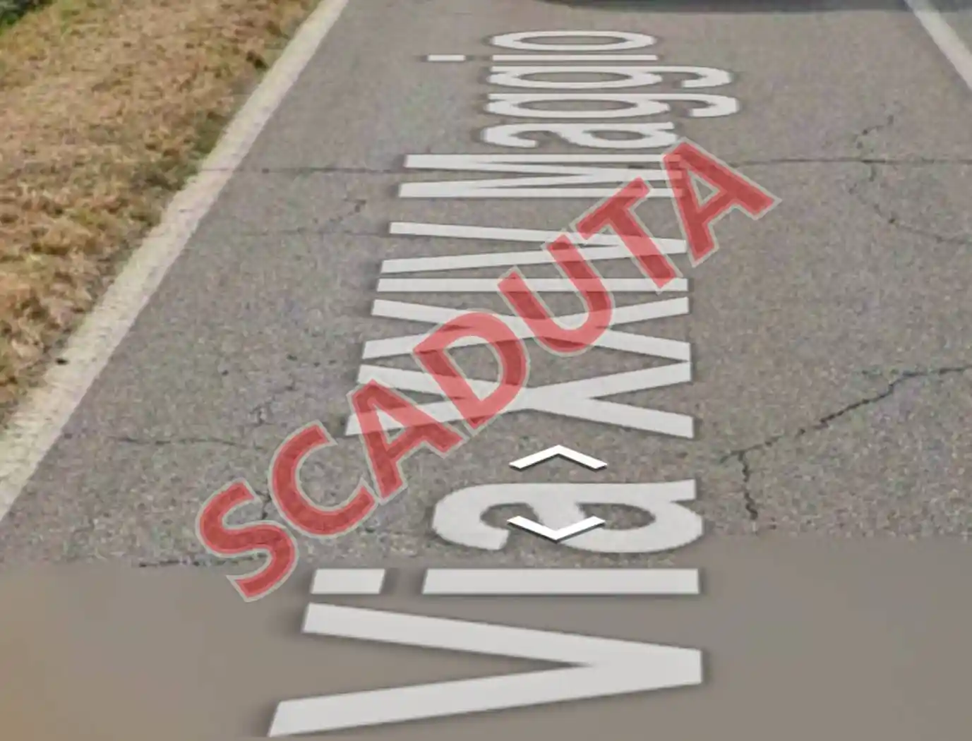 Appartamento in vendita a Lonato del Garda