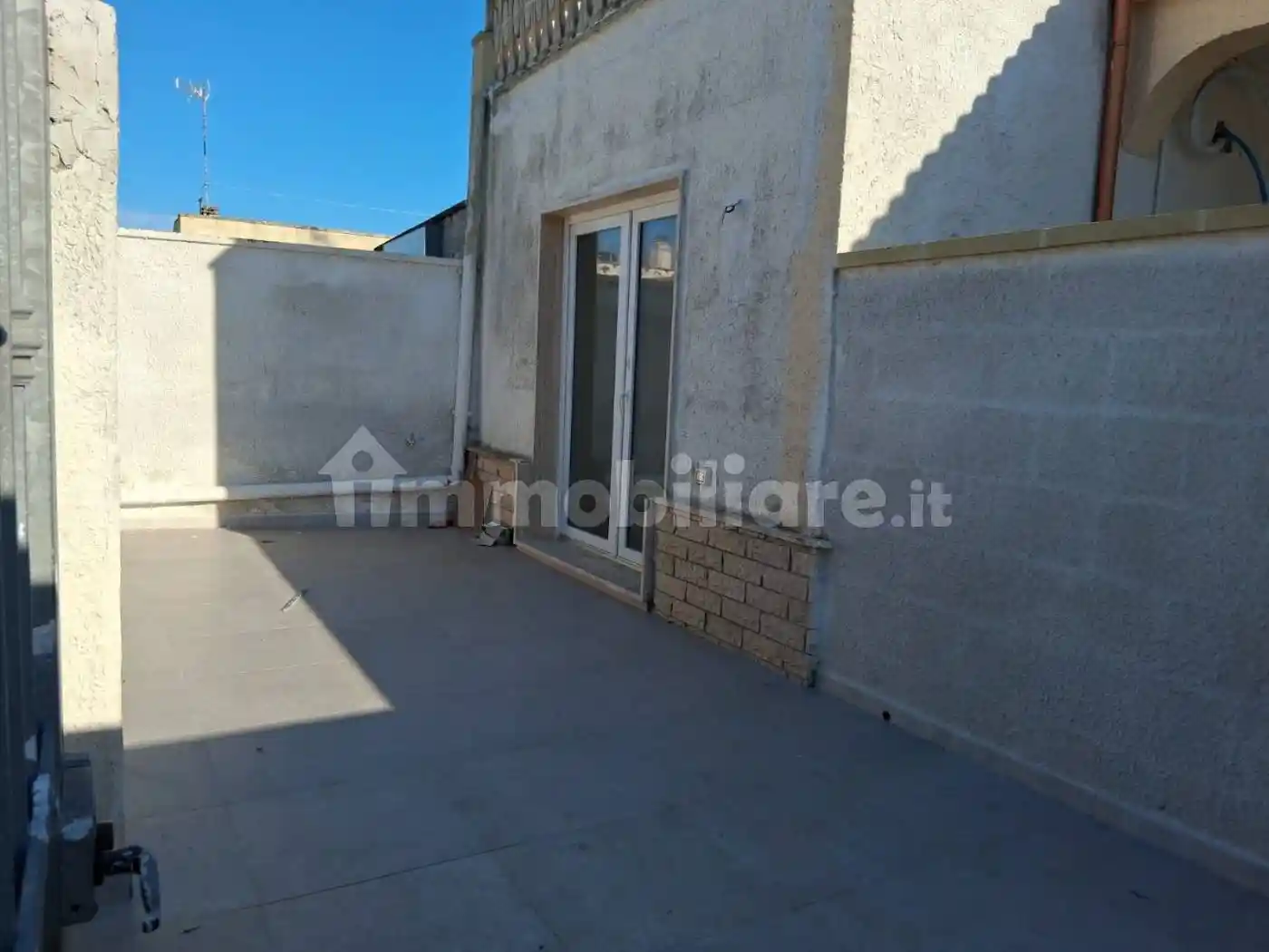 Villa unifamiliare via Mazzara del Vallo, Torre Rinalda, Lecce - foto 3