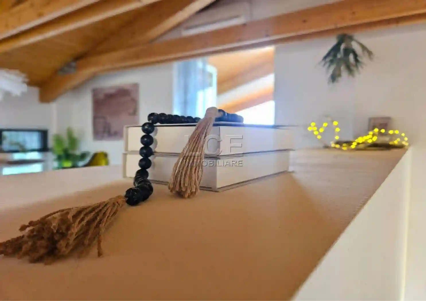 Attico - Mansarda - foto 4