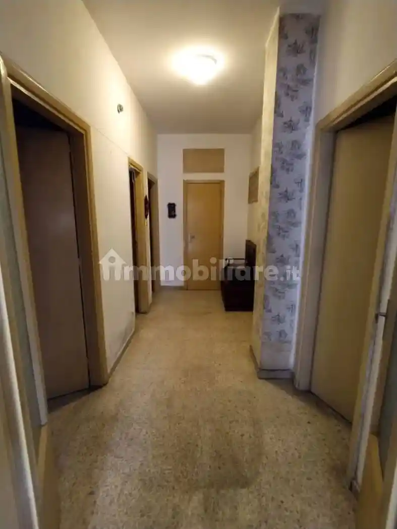 Appartamento in vendita a Siracusa