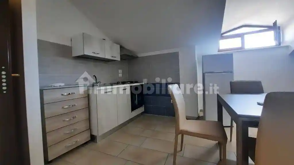 Attico - Mansarda - foto 3