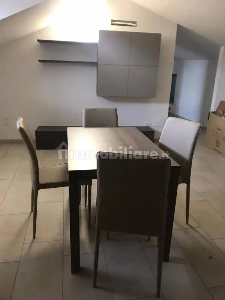 Attico - Mansarda - foto 4