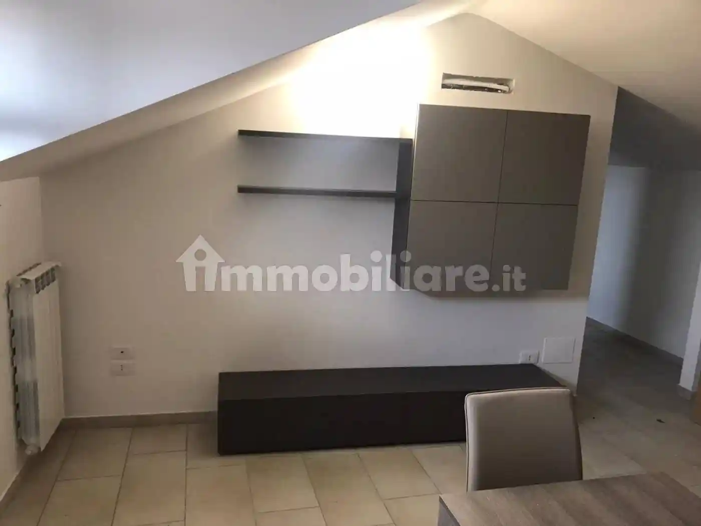 Attico - Mansarda - foto 5