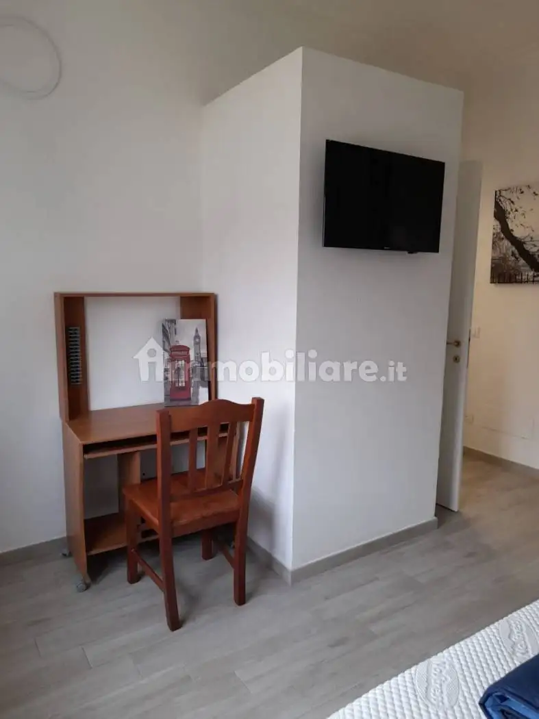 Bilocale via del Porto, Bozzano, Quiesa, Massarosa - foto 2