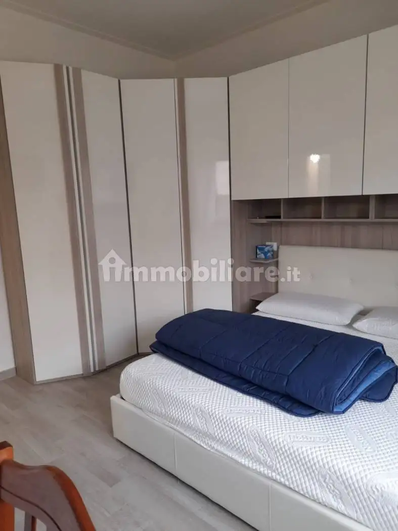 Bilocale via del Porto, Bozzano, Quiesa, Massarosa - foto 3