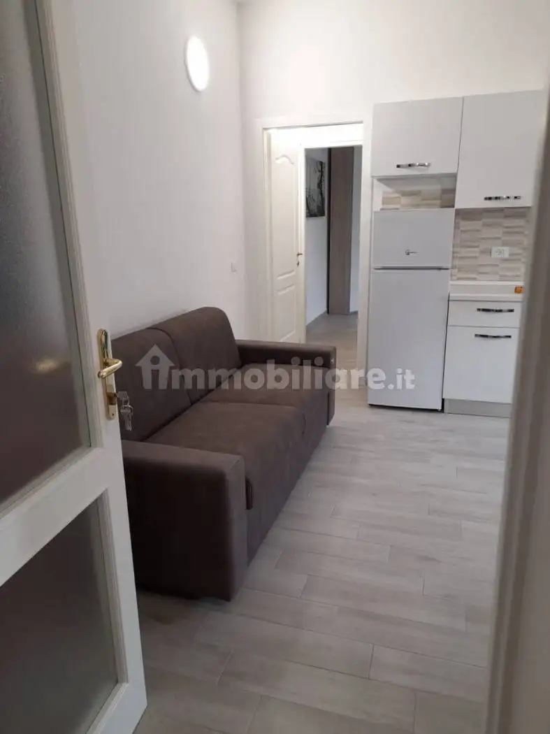 Bilocale via del Porto, Bozzano, Quiesa, Massarosa - foto 4