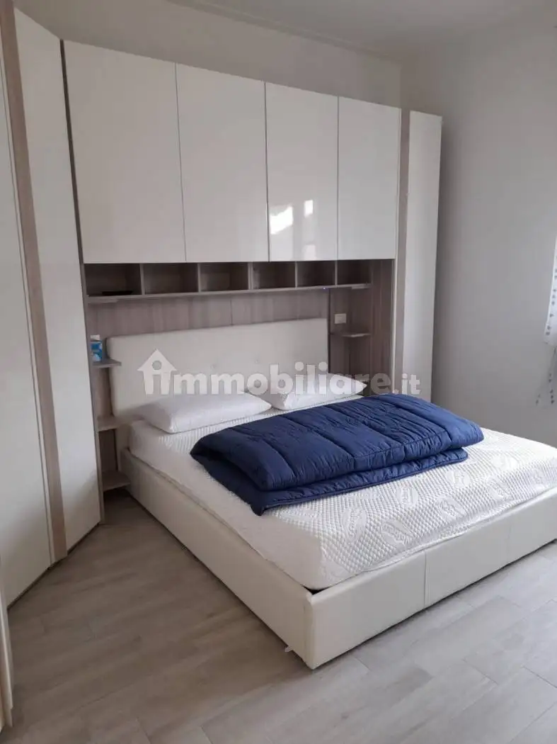 Bilocale via del Porto, Bozzano, Quiesa, Massarosa - foto 5