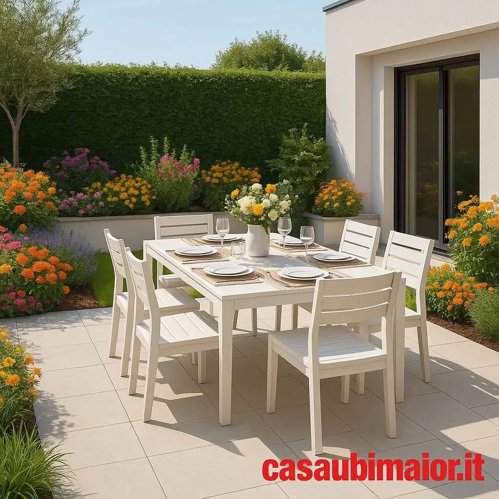 Villa in vendita a San Giuliano Terme