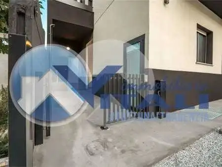 Appartamento in vendita a Cesena