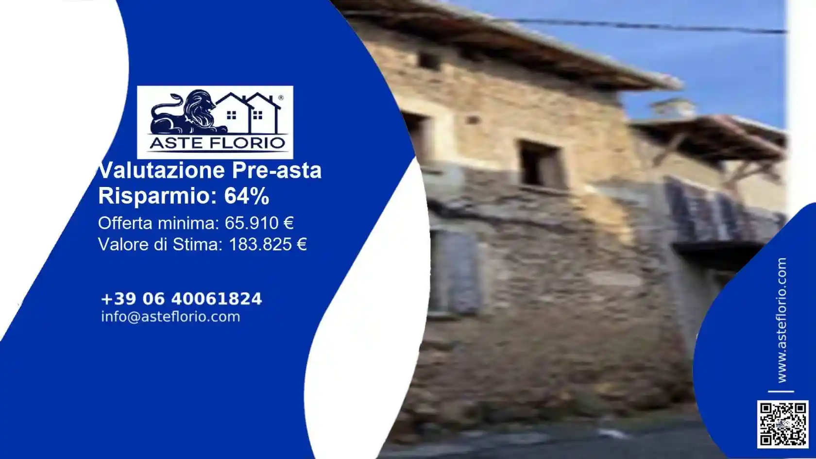 Appartamento in vendita a Olgiate Molgora