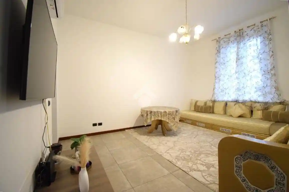 Bilocale via Bettola, Sant'Alessandro - Casignolo, Monza - foto 4