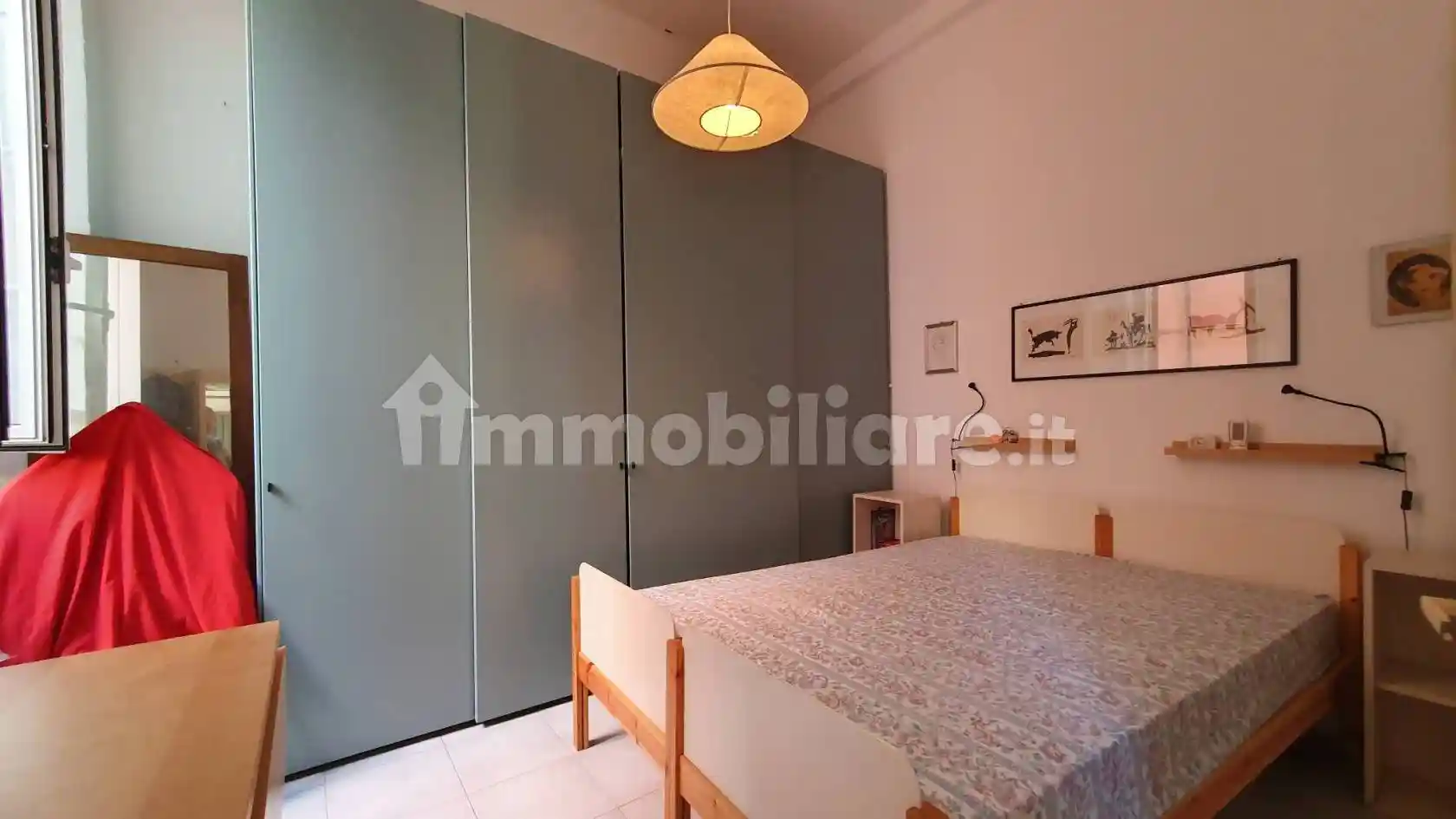 Bilocale via del Montale, Marola - Campiglia, La Spezia - foto 3