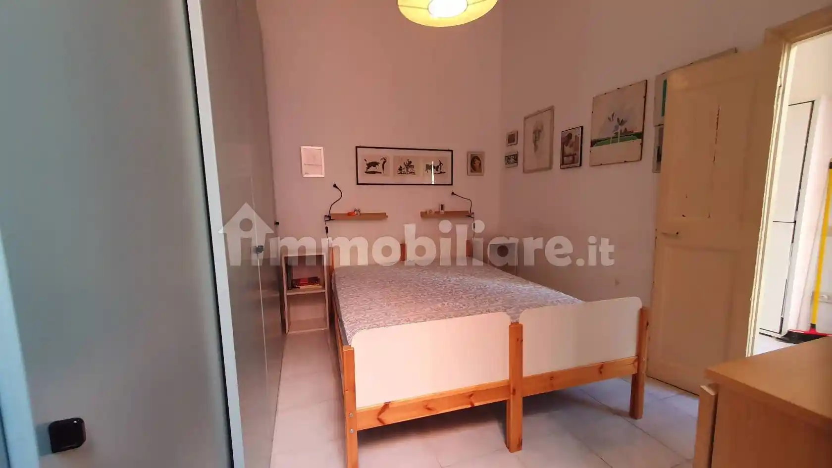 Bilocale via del Montale, Marola - Campiglia, La Spezia - foto 4