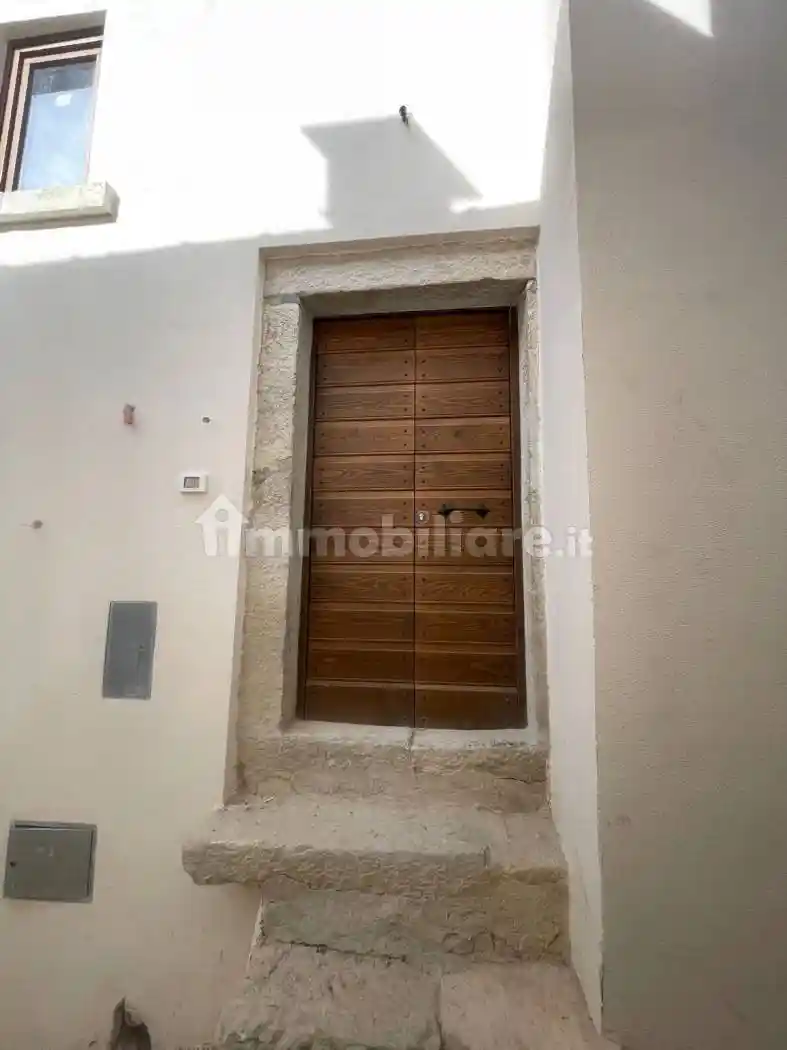 Terratetto unifamiliare via Ed Arco del Postino, Paganica - Tempera, L'Aquila - foto 2