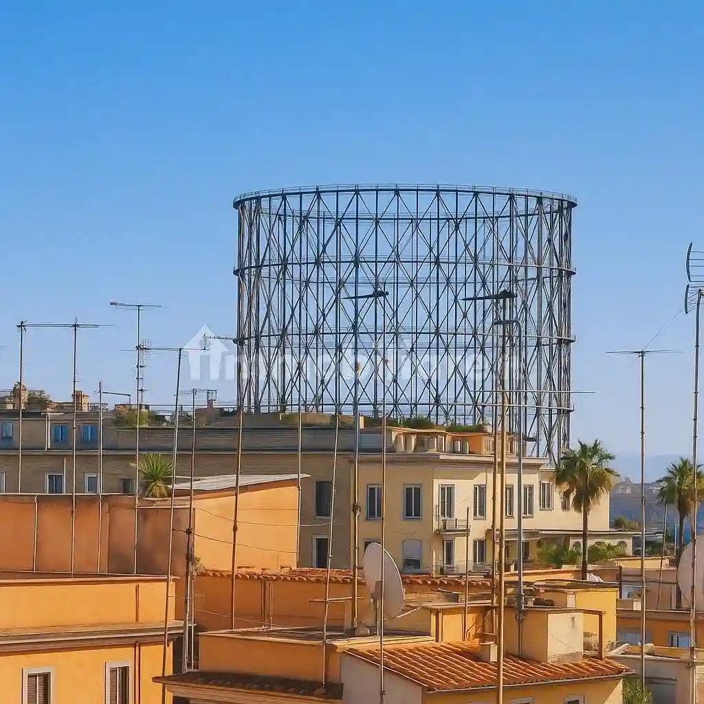 Attico - Mansarda - foto 3