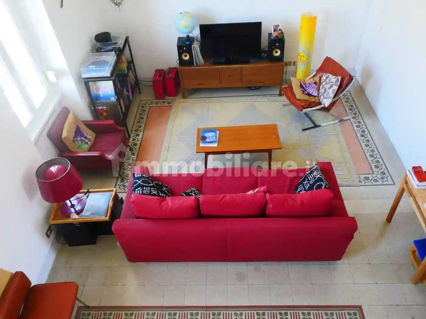 Attico - Mansarda - foto 5