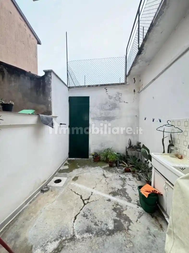 Quadrilocale Borghetto Rotondo, Ronco, Forlì - foto 4