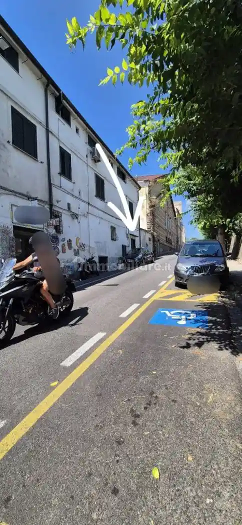 Bilocale via 25 Luglio, Centro, Vietri sul Mare - foto 4