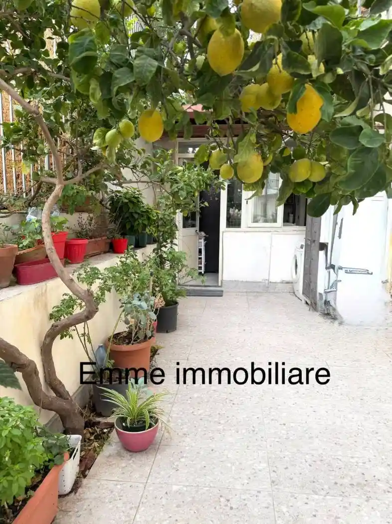 Quadrilocale via Giuseppe Sciva 31, Viale Italia - Montepiselli, Messina - foto 2