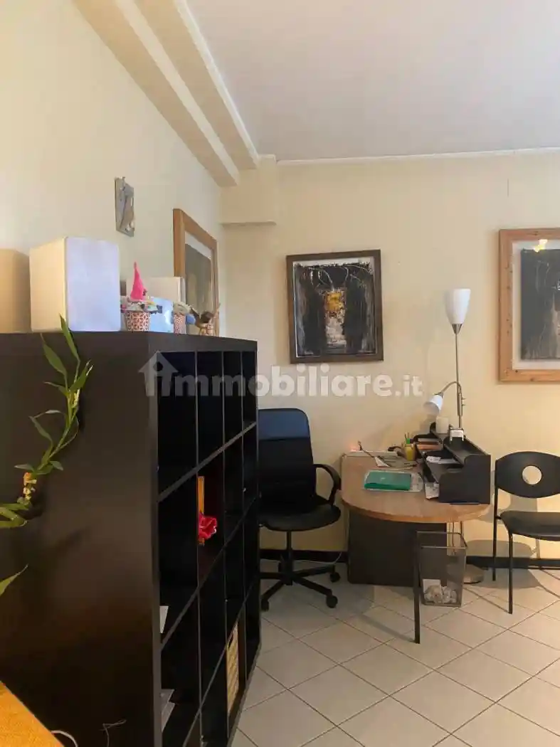 Trilocale viale Della Resistenza 42, Centro, Teramo - foto 2