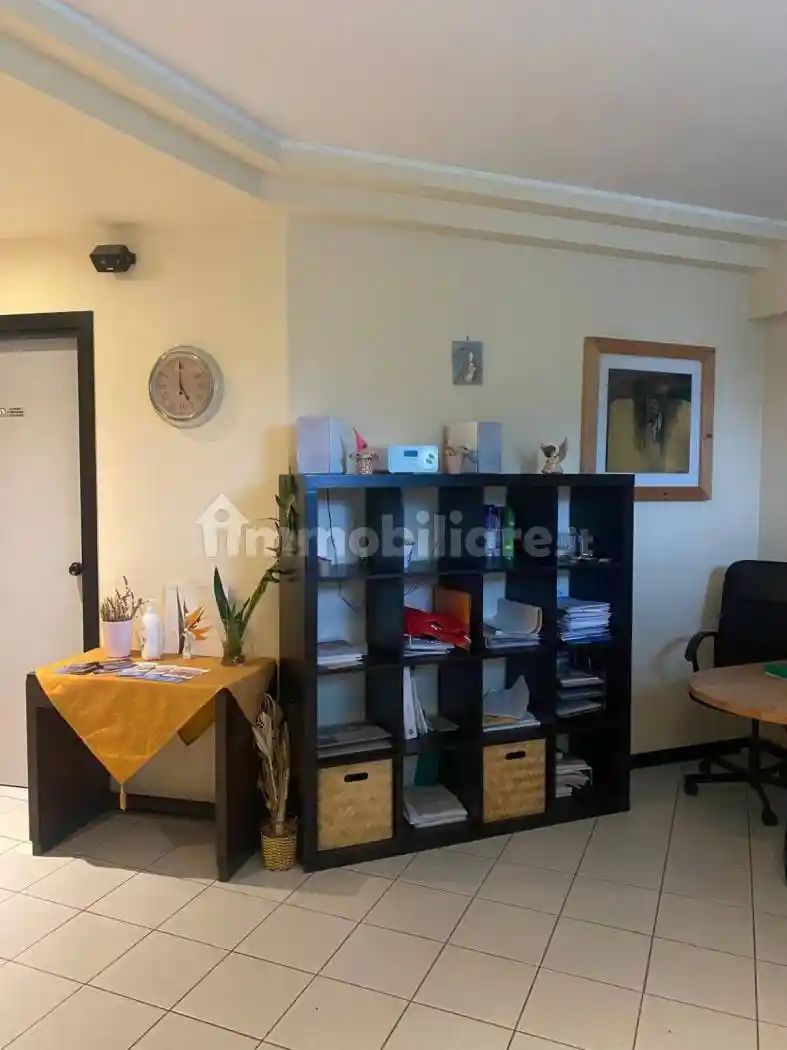 Trilocale viale Della Resistenza 42, Centro, Teramo - foto 3