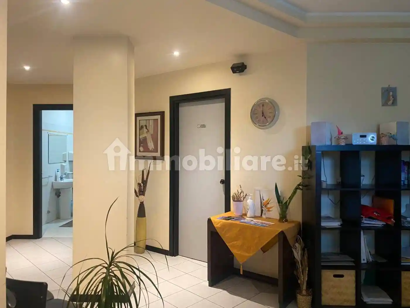 Trilocale viale Della Resistenza 42, Centro, Teramo - foto 5