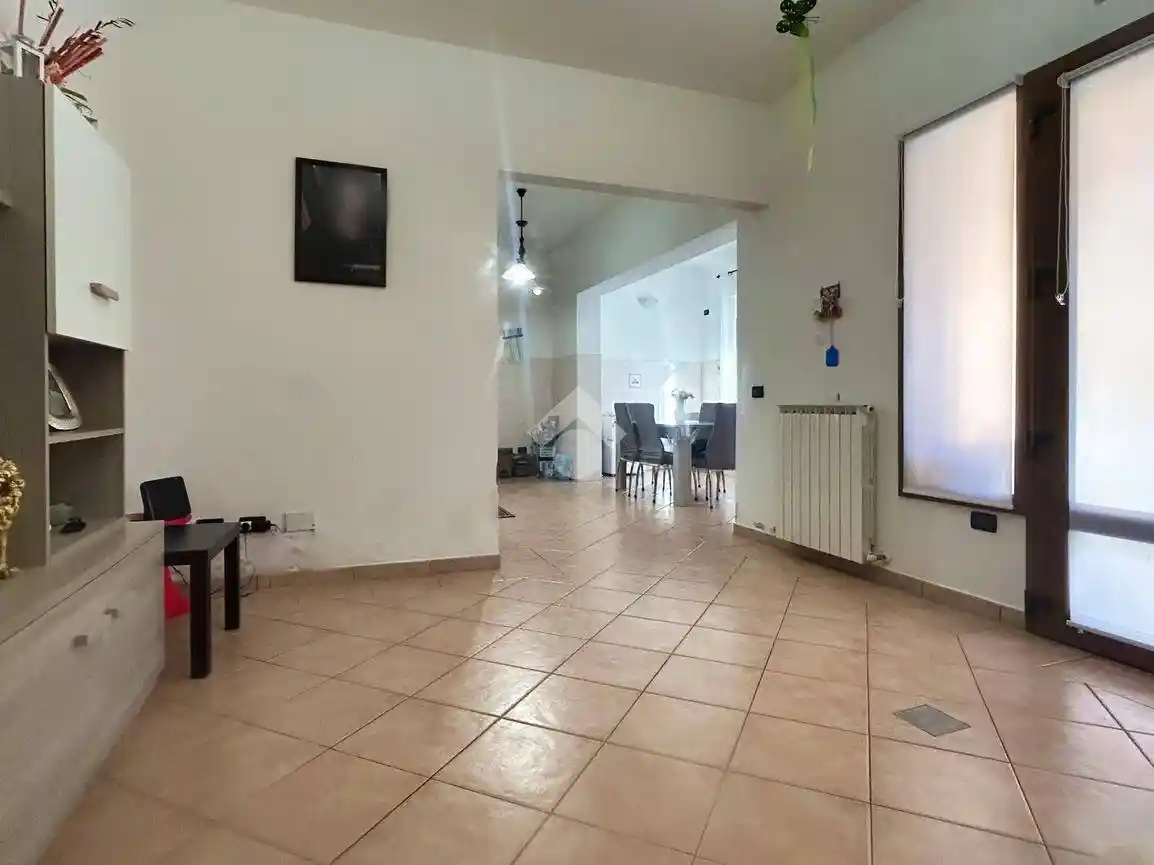 Trilocale via San Ferrari 215, Alberino, San Pietro, Molinella - foto 5