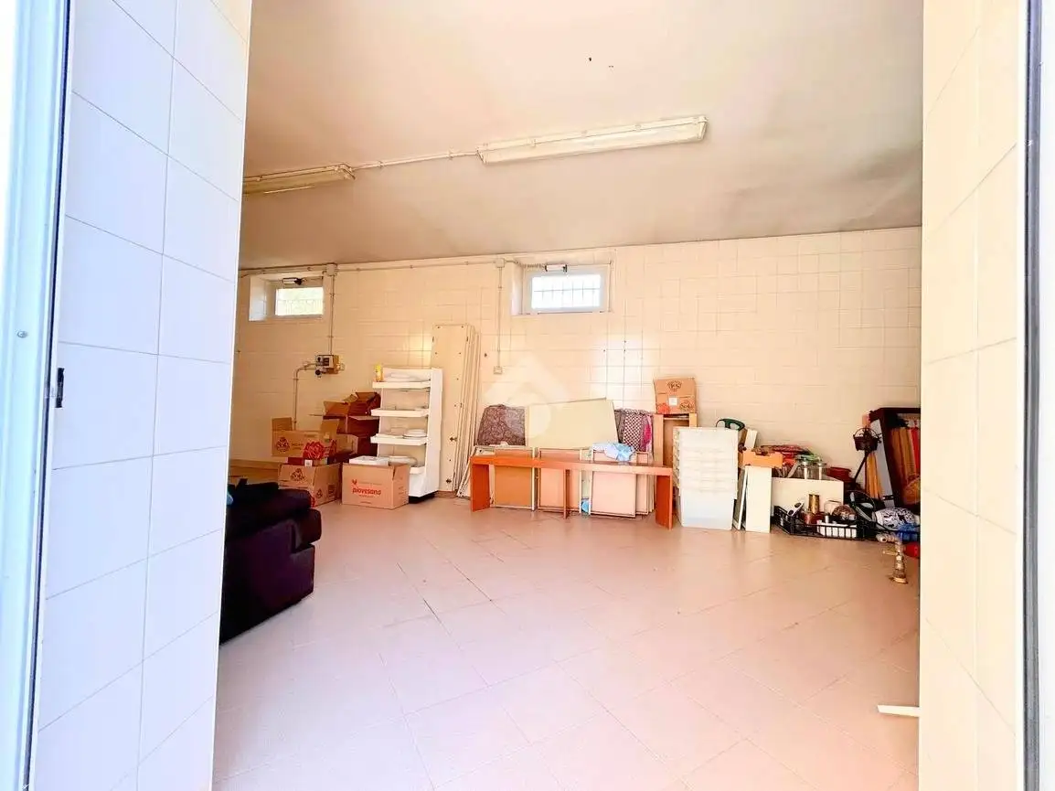 Casa colonica via a. Manzoni 6, Basiliano Vissandone, Basiliano - foto 4