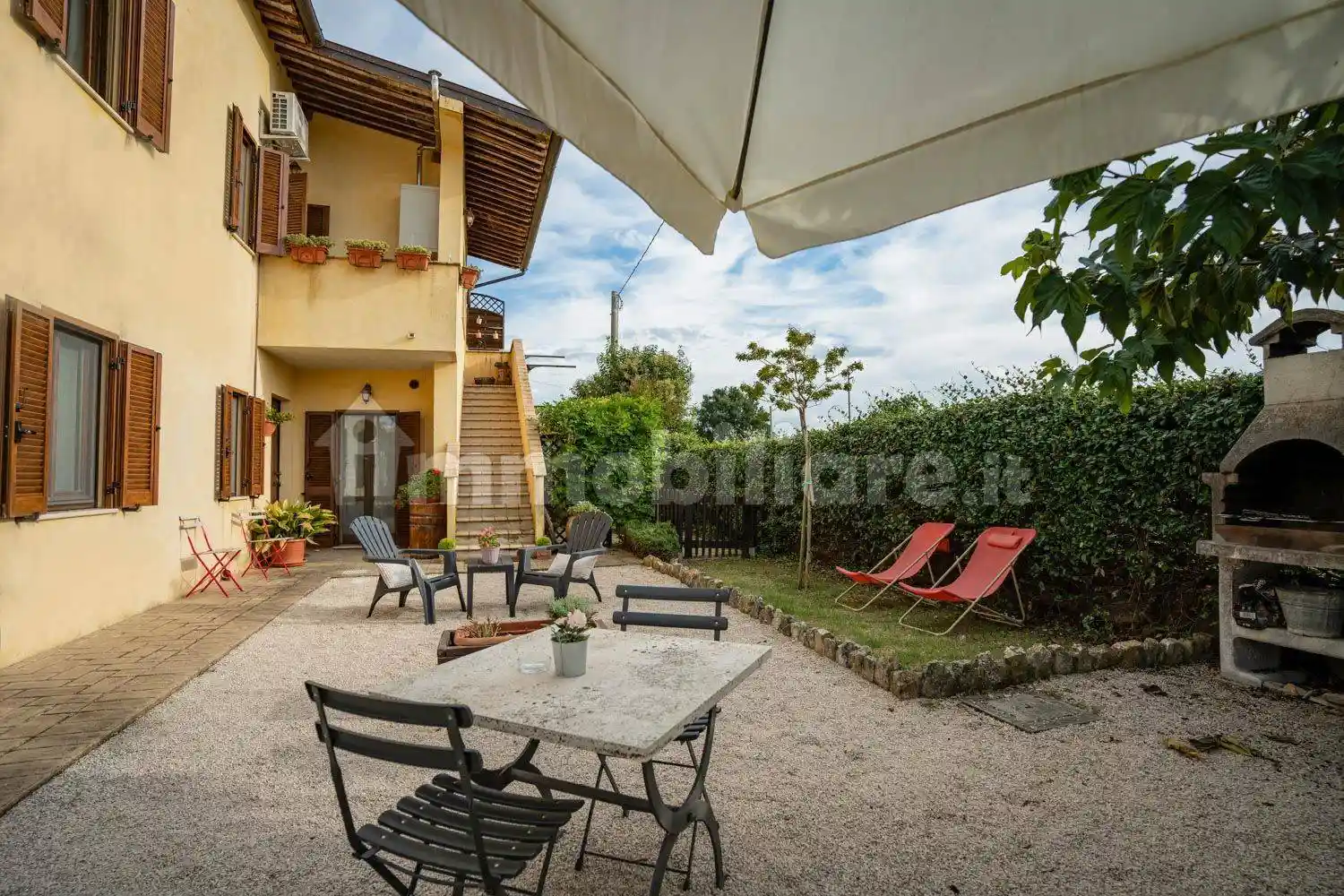 Rustico - Casale - foto 3