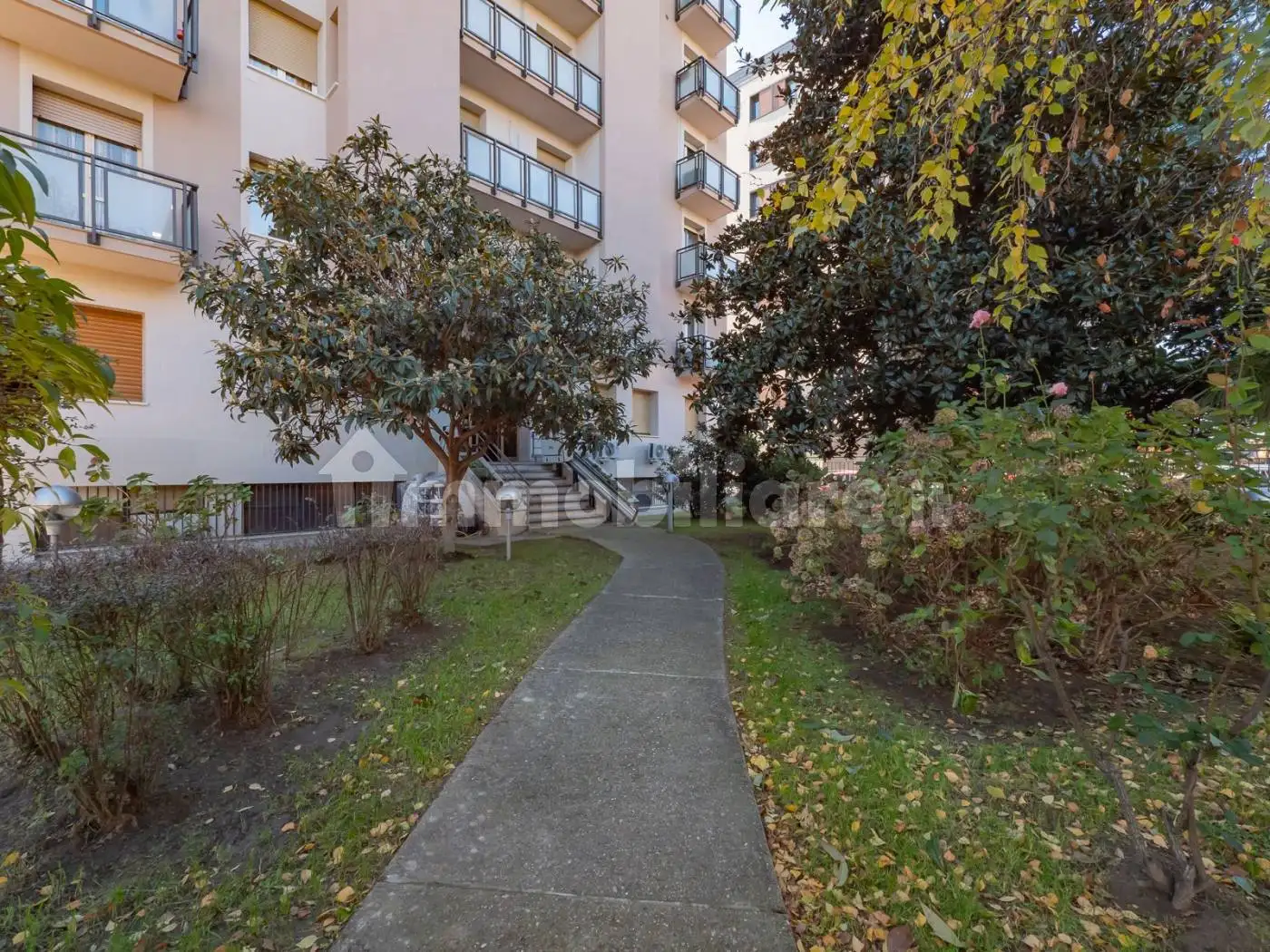 Apartment in vendita a Milan