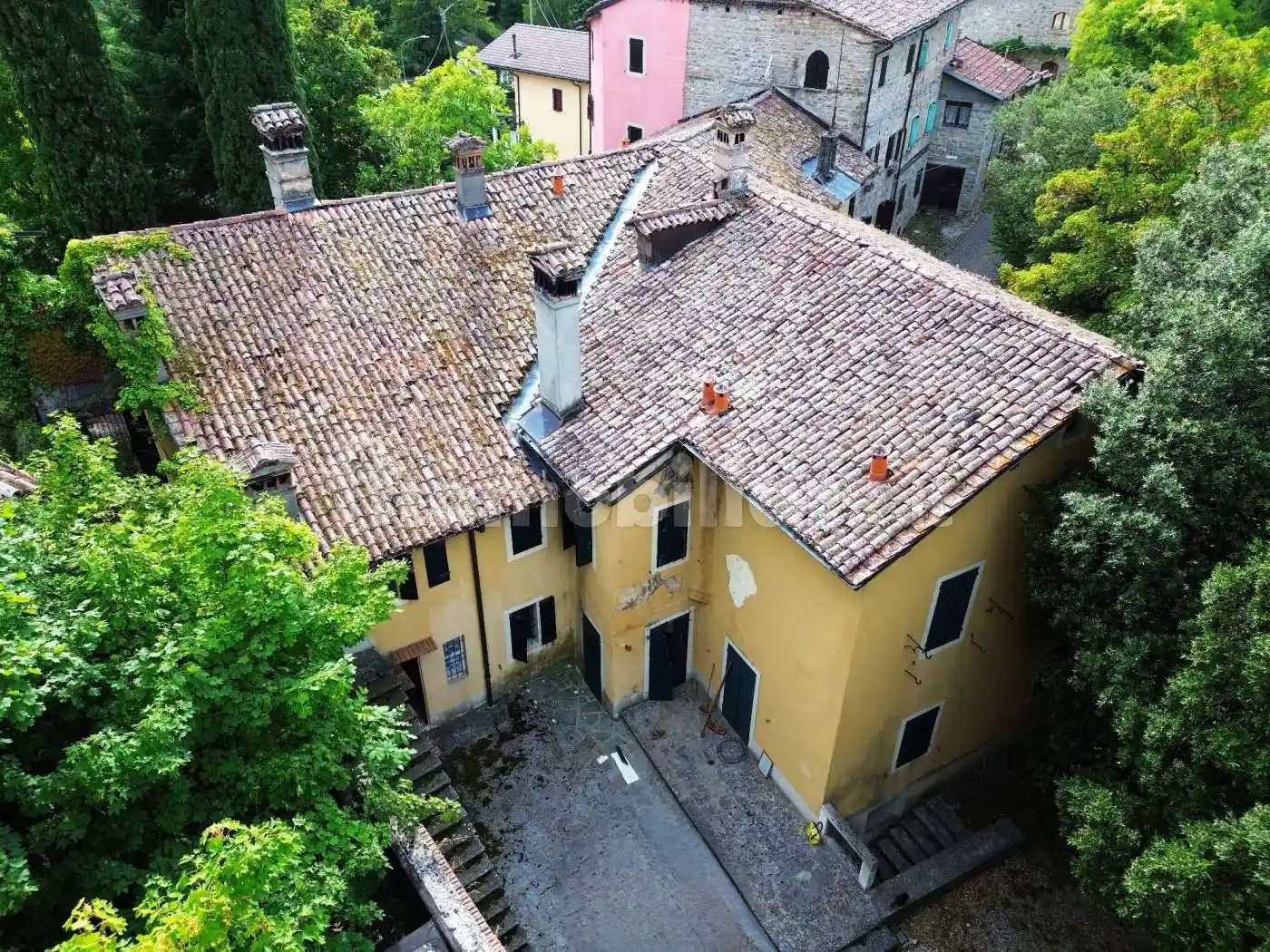 Rustico - Casale - foto 2