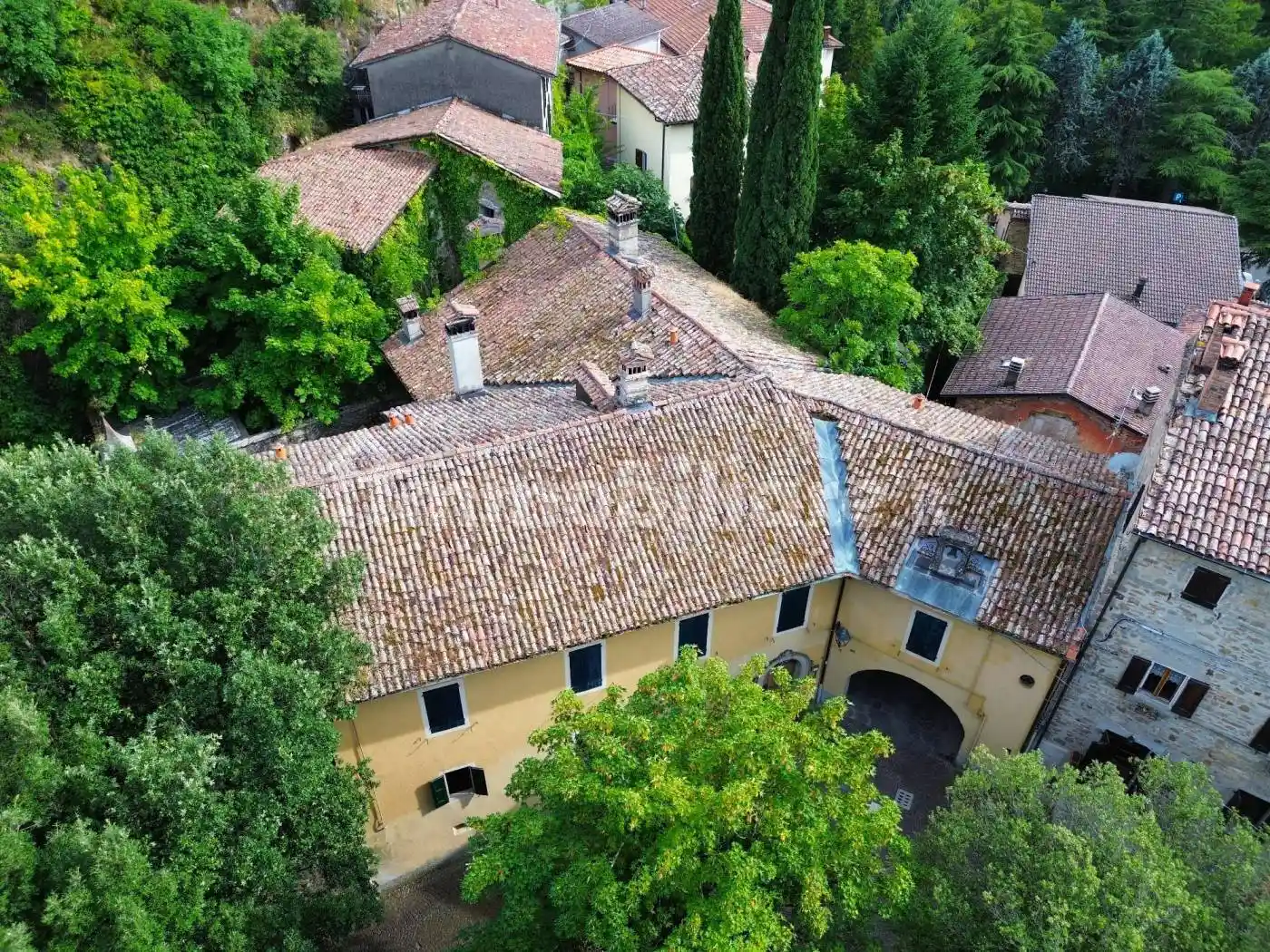 Rustico - Casale - foto 4