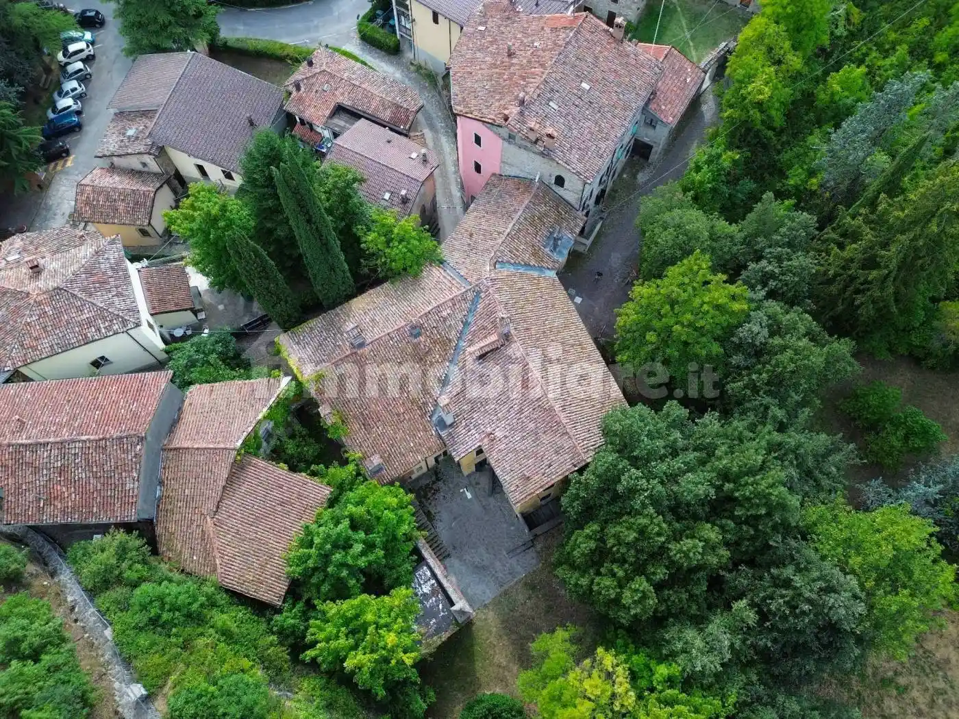 Rustico - Casale - foto 5